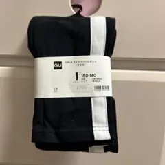 タイツ レッグウェア