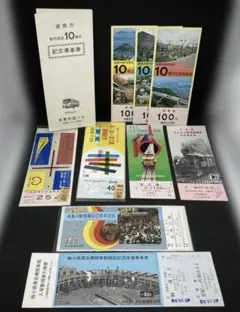 2026年最新】京都市営地下鉄 開業記念の人気アイテム - メルカリ