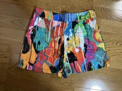 セレクトショップサクラ様 リクエスト 2点 まとめ商品