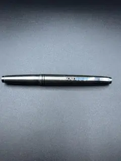 Pilot ボレックス 万年筆 5本 まとめ 廃盤 パイロット Pilot ボレックス 万年筆 5本 まとめ 廃盤 パイロット | Mercari