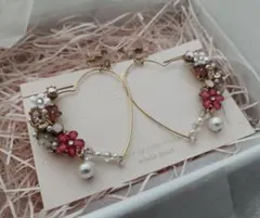 Item thumbnail for item f8a57d00-68c5-4f6f-8dba-6e56199e8d7a