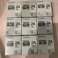 Item thumbnail for item 68e4a049-c348-4442-b372-3f3e26ecb09d