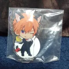 ツナマヨ様 リクエスト 2点 まとめ商品