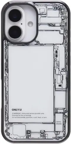 Item thumbnail for item 8bf54b6a-3a3d-4e8c-a5d6-11d5b1617d96