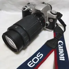 ★超美品★キャノン Canon EOS Kiss X2 ボディ #21628 ☆超美品☆キャノン Canon EOS Kiss X2 ボディ #21628 - メルカリ