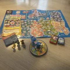 Item thumbnail for item 30d31e0a-2401-4e2c-a63f-e5b1dcfb42fd