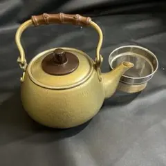 Item thumbnail for item 906ef1e8-88d9-45ed-bbd1-feceeaa1ddf8