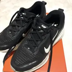 NIKE zoomポメロ18GS / 23㎝