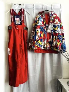 Item thumbnail for item f0f7f19e-d560-41bf-83e8-7abea27d193d