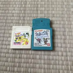 Item thumbnail for item 808e7066-a668-4543-9281-4f76e72c7278