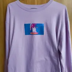 2025年最新】中村佳穂の人気アイテム - メルカリ