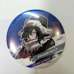 2026年最新】缶バッジ 相澤消太の人気アイテム - メルカリ