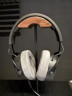 beyerdynamic DT 900 PRO X ヘッドフォン