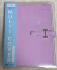 Item thumbnail for item 44277b62-d41f-4def-b60f-34dda4b0ef57