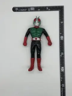 Item thumbnail for item 6411e2b7-562e-4617-ba7f-6501fc5ebc78