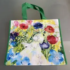 Item thumbnail for item 087b13d6-3f9a-455f-8a6e-1a3a63bbbc42