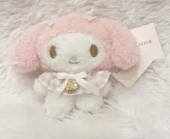 Maison de FLEUR My Melody チャーム マイメロディ