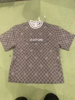 Item thumbnail for item 955d50dc-c67a-4ce6-a868-1d89e15bd426