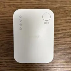 HPE Aruba Instant on AP11D 中古 - メルカリ