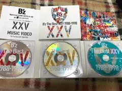 B'z 初期（88〜91年）帯付アルバムCD 8枚セット CD】B'z 初期（88〜91年）帯付アルバムCD 8枚セット - メルカリ