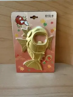 2026年最新】ポケモン／ポケットモンスター 栓抜き・缶切り