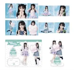 2026年最新】谷崎早耶 生写真の人気アイテム - メルカリ