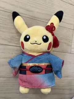 2025年最新】ポケモン×工芸展の人気アイテム - メルカリ