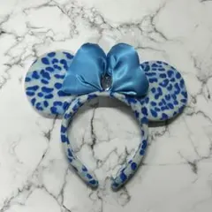 Item thumbnail for item fa325c24-1bc5-4e0a-9087-650d8ed8546d