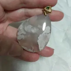 オカン　♪様 リクエスト 3点 まとめ商品