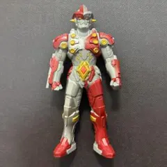 まひる(プロフィール必読)様 リクエスト 2点 まとめ商品