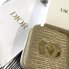 2025年最新】dior ショッパー 2025の人気アイテム - メルカリ