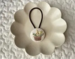 2025年最新】ミモザのくるみボタンの人気アイテム - メルカリ