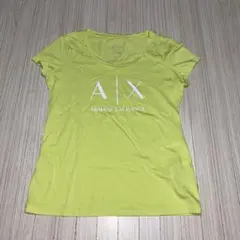アルマーニエクスチェンジ レディースMサイズ 美品