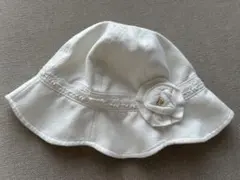 ケイトスペード♡帽子のサムネイル