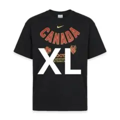新品 NIKE × NOCTA ロングスリーブ ジャージ XL カナダ 完売 - メルカリ