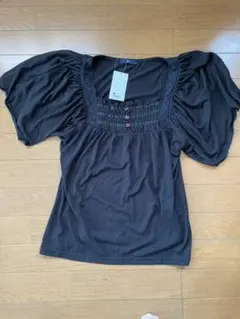 Item thumbnail for item e8507762-6cfe-4d49-9bd7-37ecfb9ea973