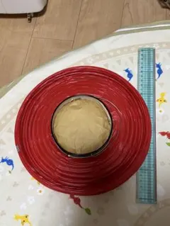 Item thumbnail for item 0bbc0980-2d77-4528-9e92-ae8ba6bbe24e