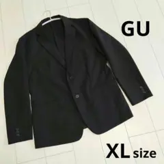 テーラードジャケット メンズ