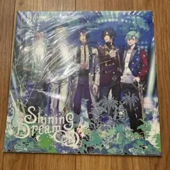うたの☆プリンスさまっ♪ Shining Dream CD