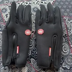 Item thumbnail for item 024a6e20-3cb7-4f93-869e-650823efb12a