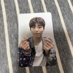 2026年最新】JEONGWOOの人気アイテム - メルカリ