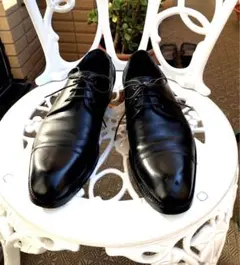 Item thumbnail for item 9b849b6f-b015-4a4d-8298-7f107a0e3e96