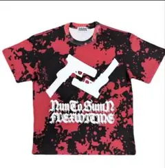 2025年最新】flexwitme -の人気アイテム - メルカリ