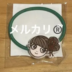 2025年最新】浜崎あゆみ ayupanの人気アイテム - メルカリ