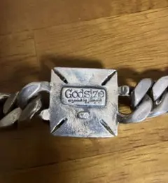 Item thumbnail for item 7f9209d4-31ca-49a6-b7be-db3542342422