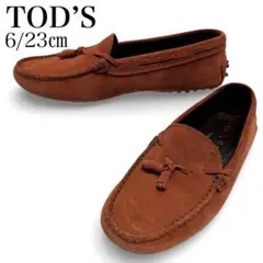 Item thumbnail for item 13312a8d-5a3f-4821-b841-65f0a522513d