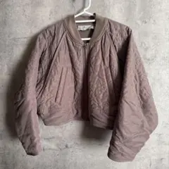 値下げadidas Stella McCartney 薄いピンク ジャケット