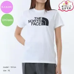THE NORTH FACE Kids NF0A8EHGFN41 TシャツXXL