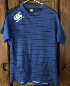 Item thumbnail for item 3d81981d-878f-4bb7-86bf-d2f41cefbf0b