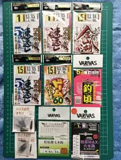 Item thumbnail for item 88cb1b73-1ad8-4e80-9a7b-5b95e24838ea